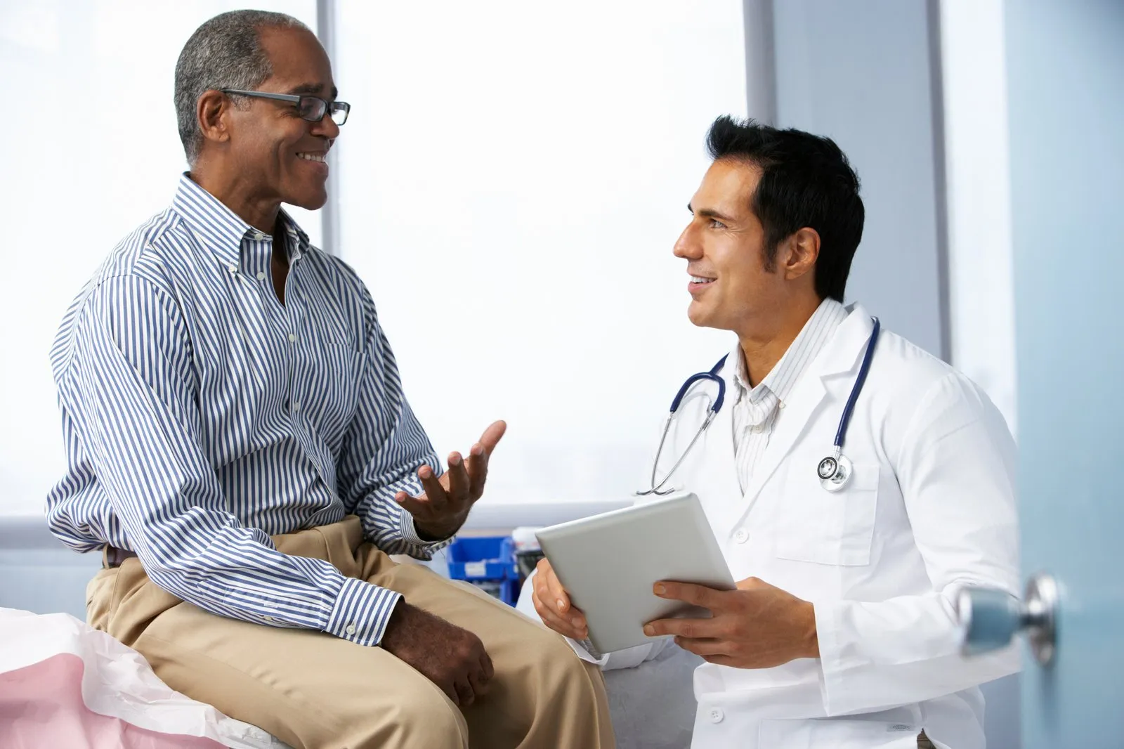 Medication Management for Patients with Kidney Disease