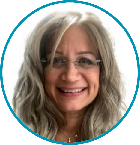 Deb Hogan, BSN, RN, CCM