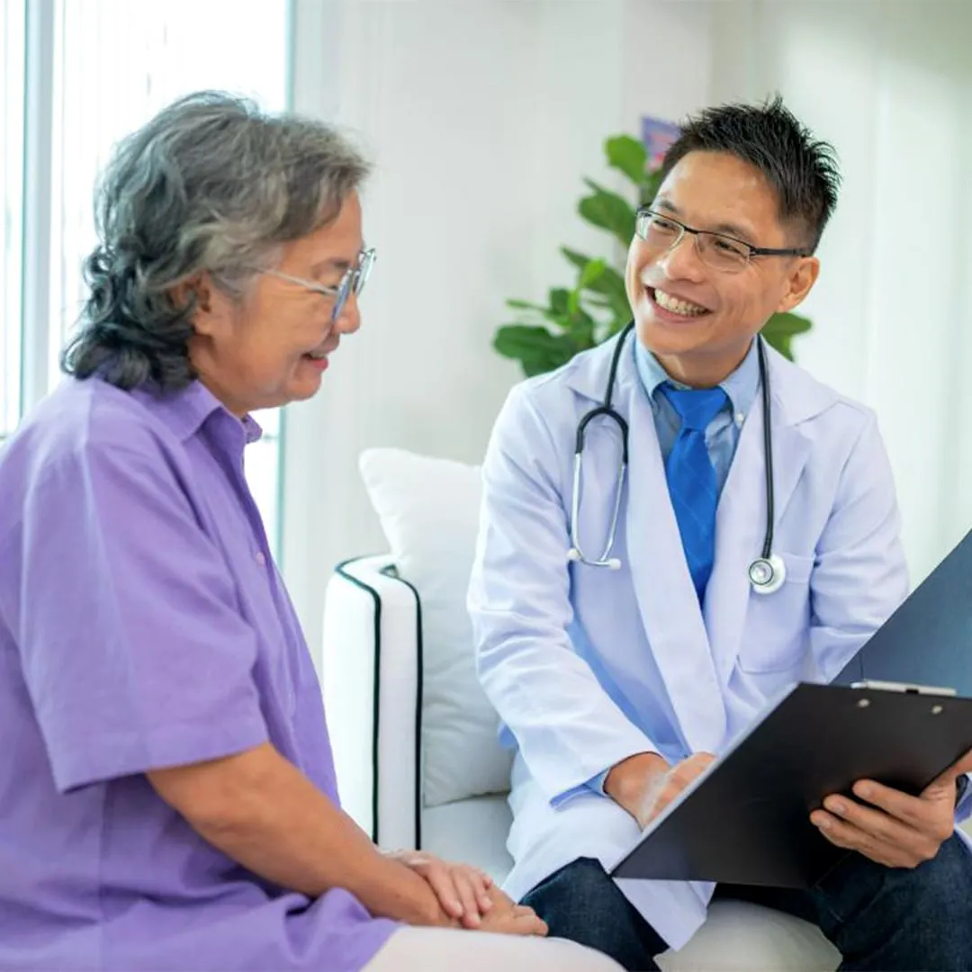 Care Coordination and Care Transitions in Value-based Kidney Disease Management