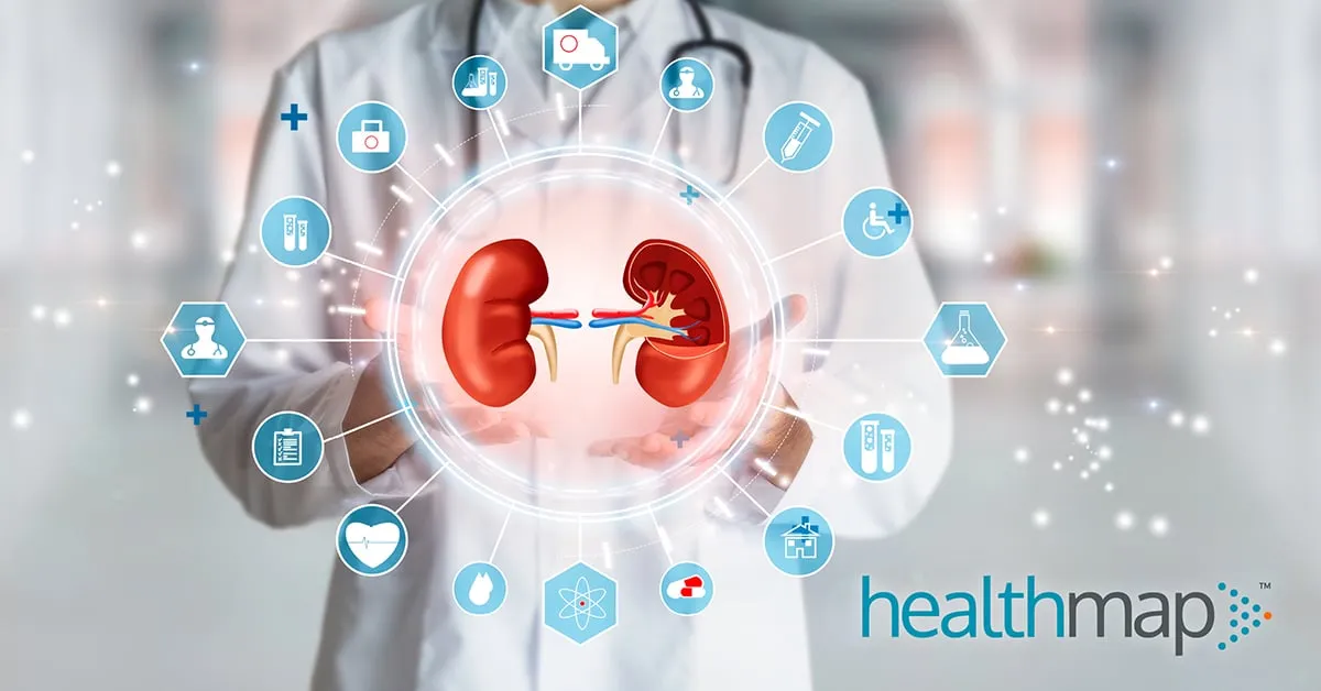 Beyond the Usual Suspects: The Less Common Causes of Chronic Kidney Disease