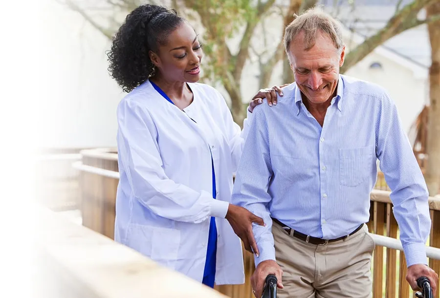 Next Steps Following a Diagnosis of Chronic Kidney Disease