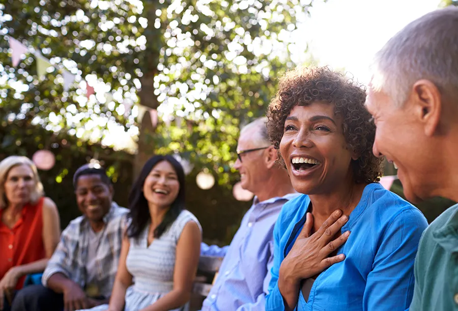 Health Equity and Kidney Disease Management