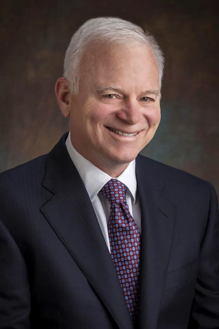 It Is Time to Bring Kidney Care into the 21st Century