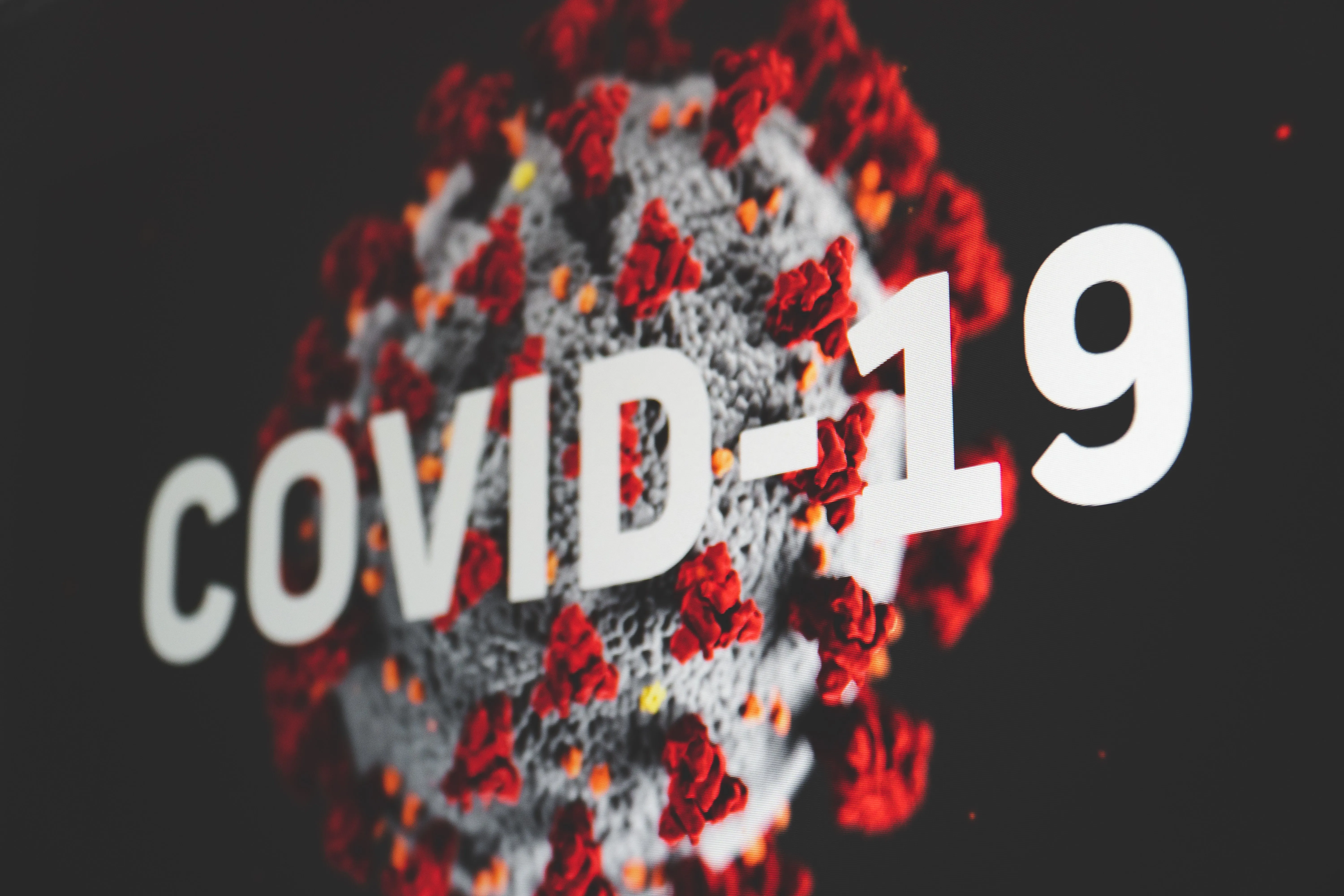 COVID-19 and the Kidneys
