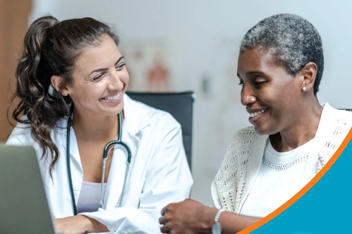 Managing Heart Failure
