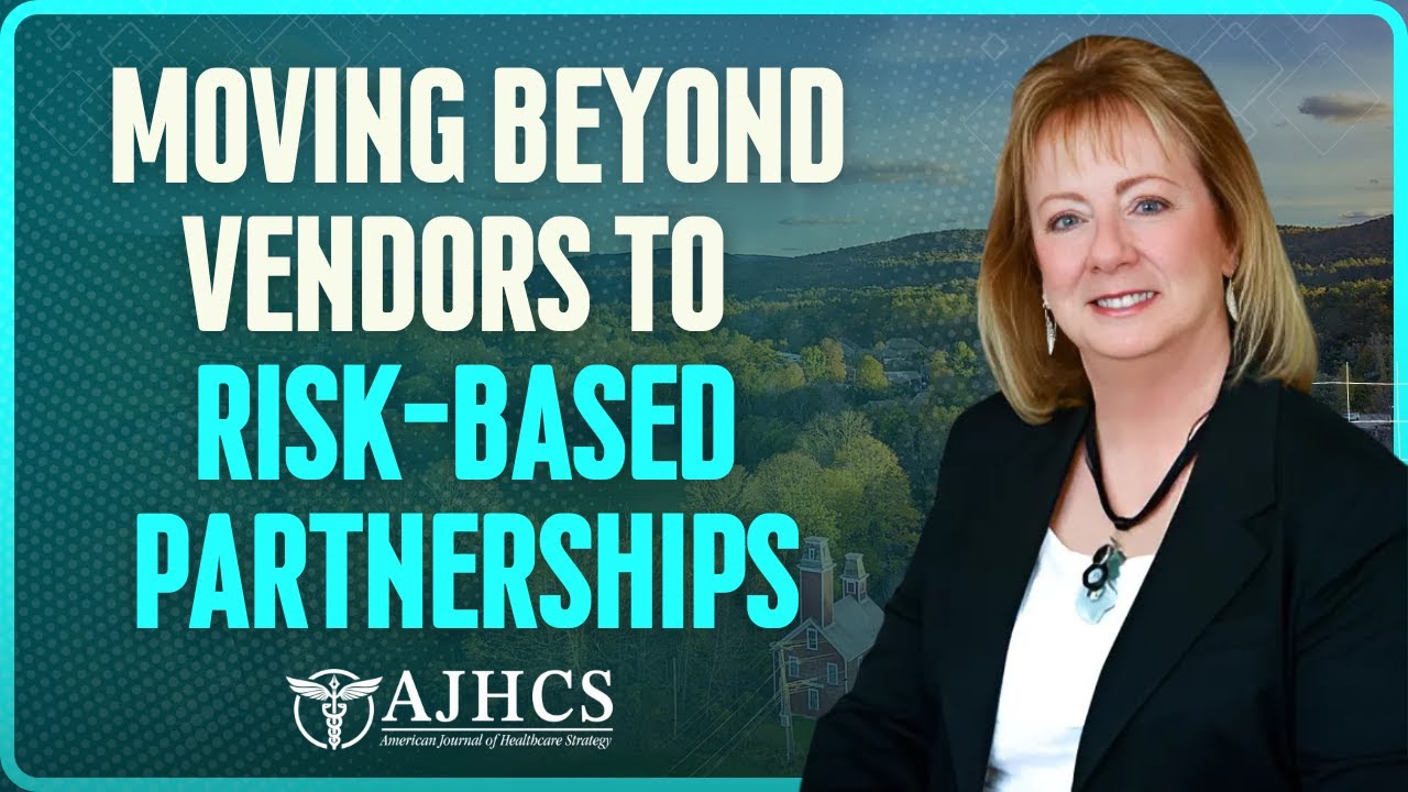 Health Plan Strategies for Better Care