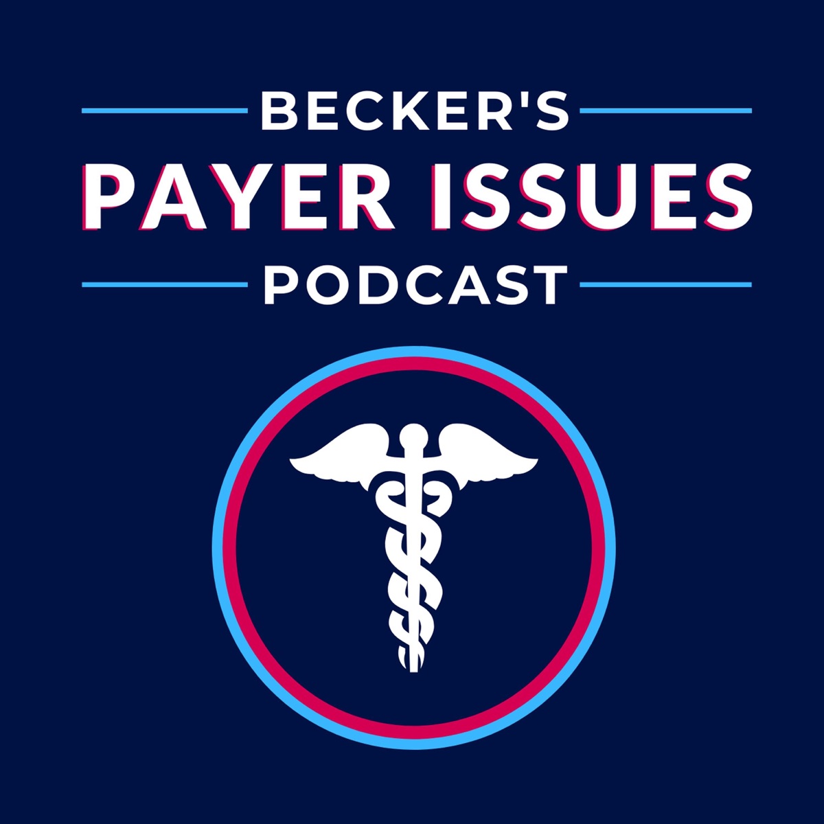 Improving Kidney Health: An Interview with Joe Vattamattam