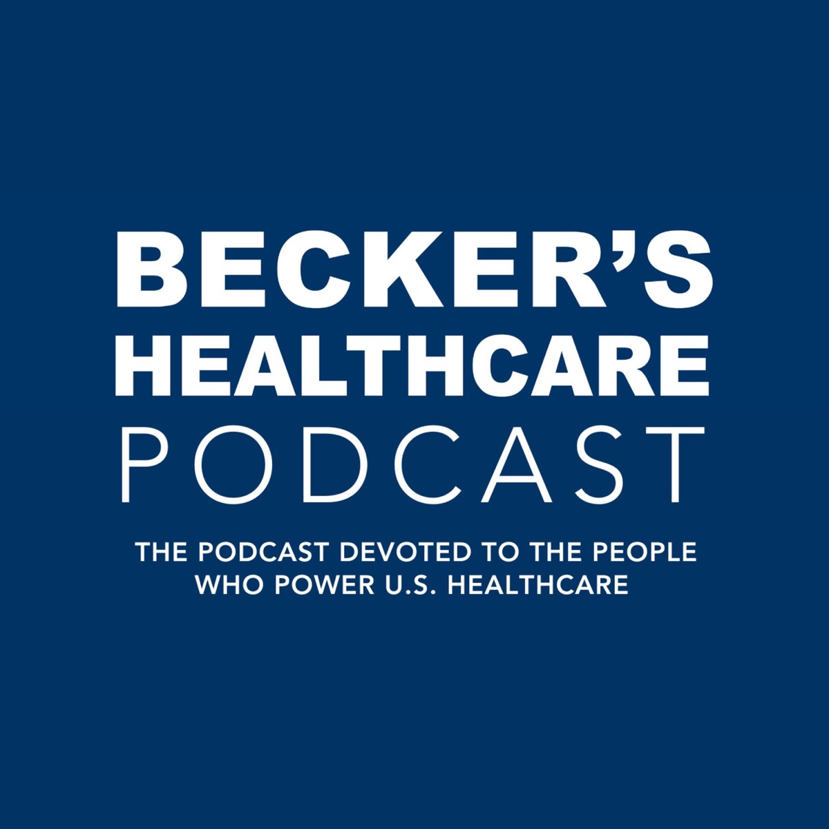 Improving Kidney Health Management: A Conversation with Eric Reimer