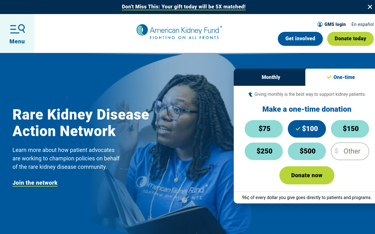 Your Guide to Kidney Transplant