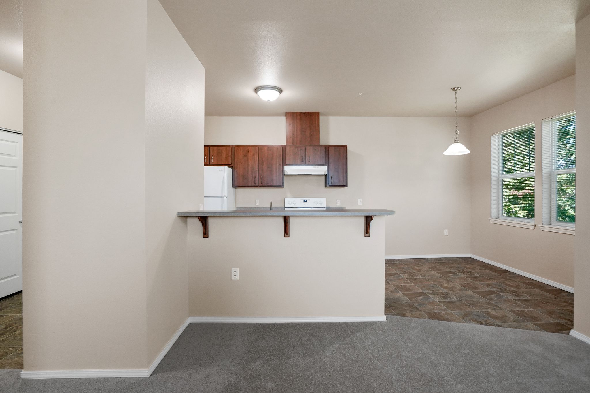 Apt 3