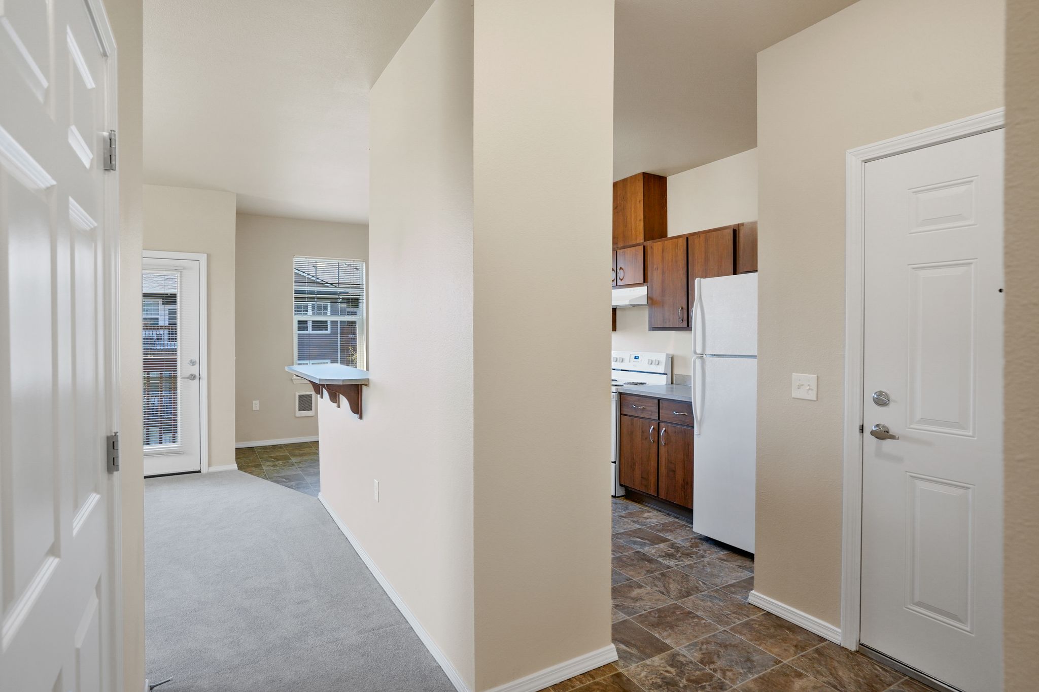 Apt 7