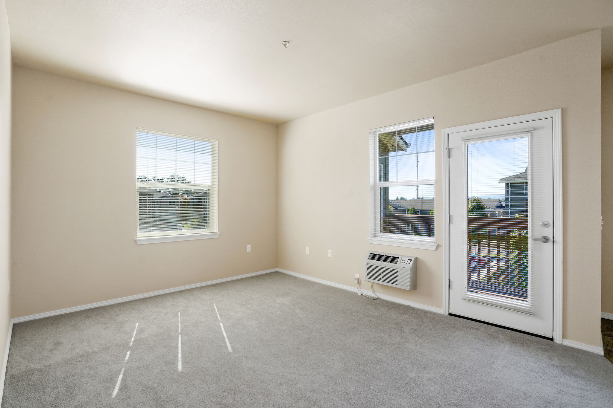 Apt 9