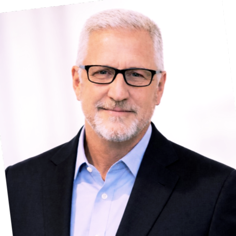 Robert D. Bosic III