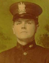 Patrolman James F. Doherty