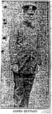 Patrolman James Quinlan