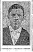 Patrolman Nicholas Nester