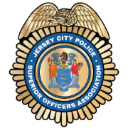 Jersey City Police Superior Officers Association