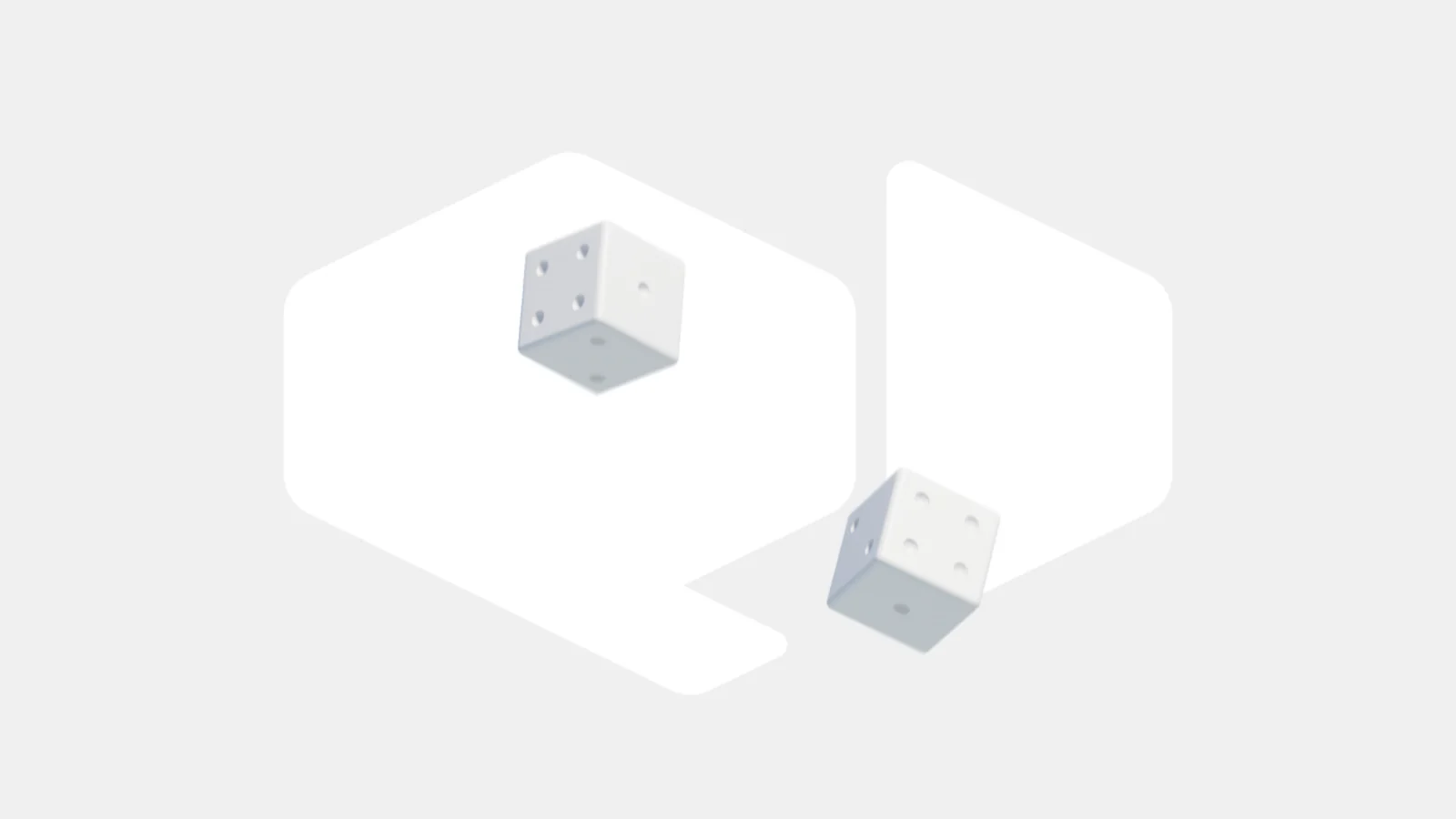 Quantum Security Company
