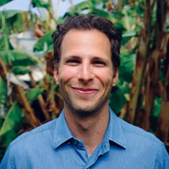 Alexander Alpert