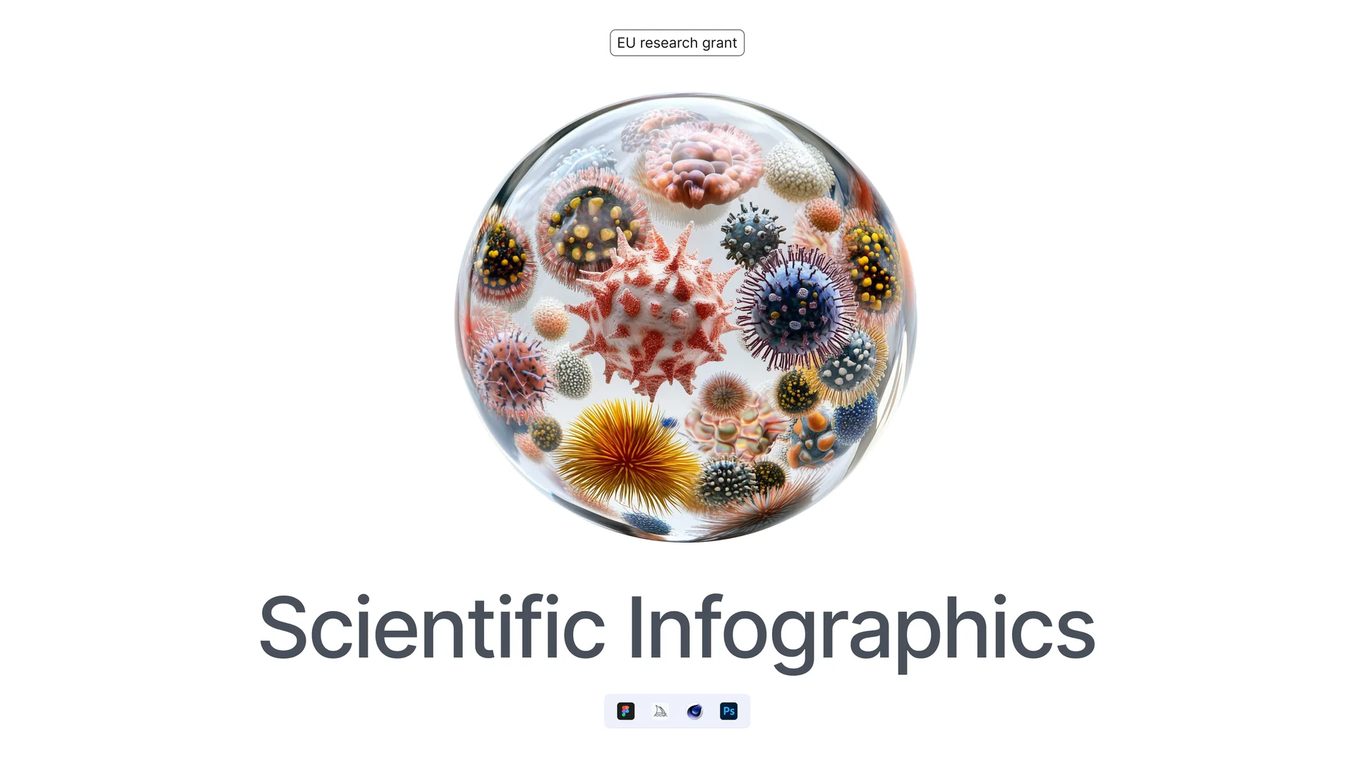 EU Biodiversity Research Grant