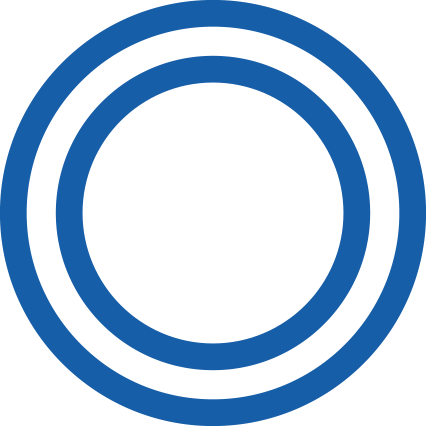 Ripple Wellness Counseling ripple mark