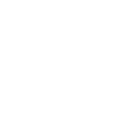 Ripple Wellness Counseling ripple mark
