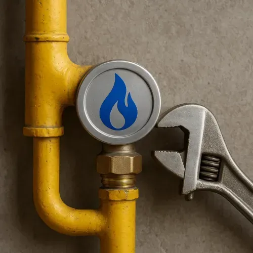 Emergency Plumbing