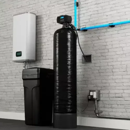 Emergency Plumbing