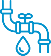 Handshake icon