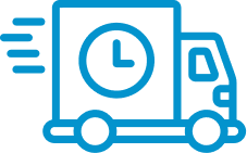 Handshake icon