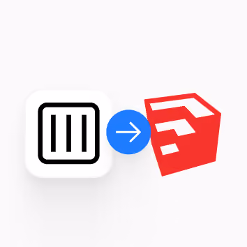 Video tutorial: installing the Sketchframer plugin