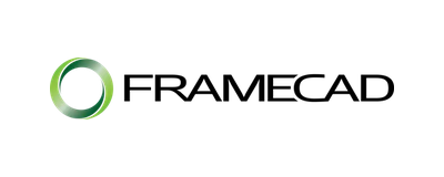 FRAMECAD logo