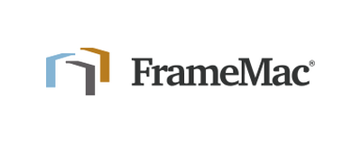 FrameMac logo