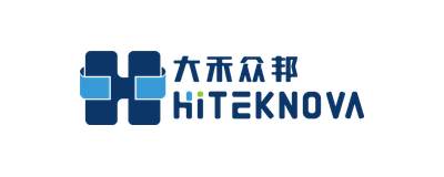 HiTekNova logo
