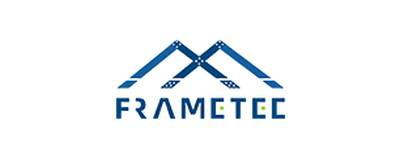 Frametec logo