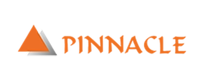 Pinnacle logo