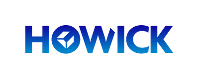 Howick logo