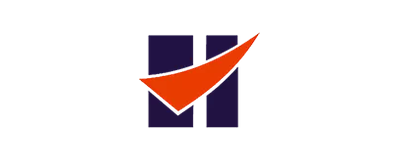 Huaheng logo