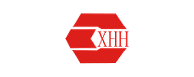 XHH logo