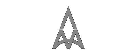 Allmas