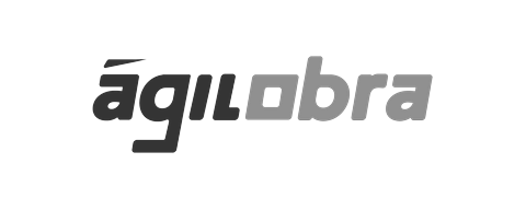 Ágil Obra