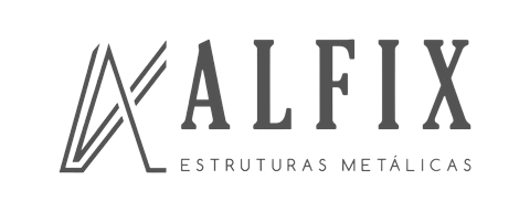 Alfix Estruturas Metálicas