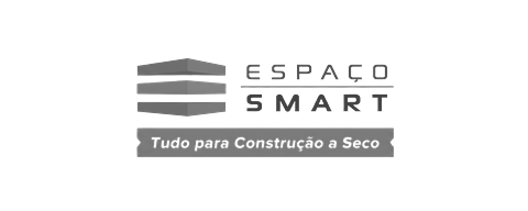 Espaço Smart