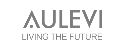 Aulevi