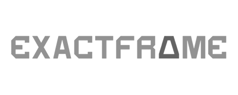 Exactframe