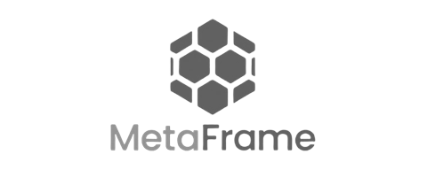 MetaFrame
