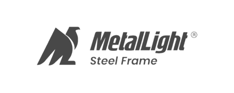 MetalLight Steel Frame