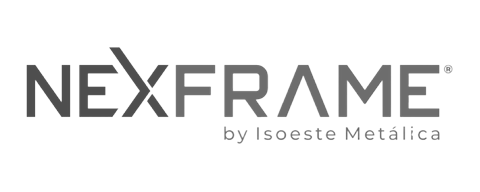Nexframe