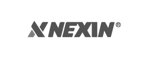 Nexin