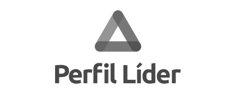 Perfil Líder